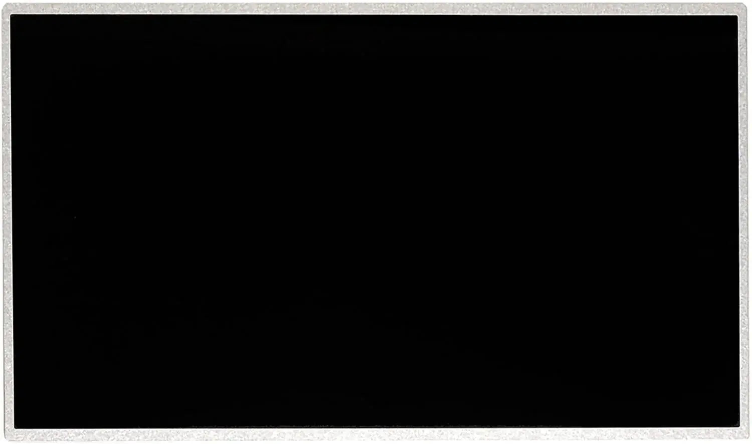 ACER Aspire 5253-BZ480 Laptop 15.6" LCD LED Display Screen - eBuy UAE